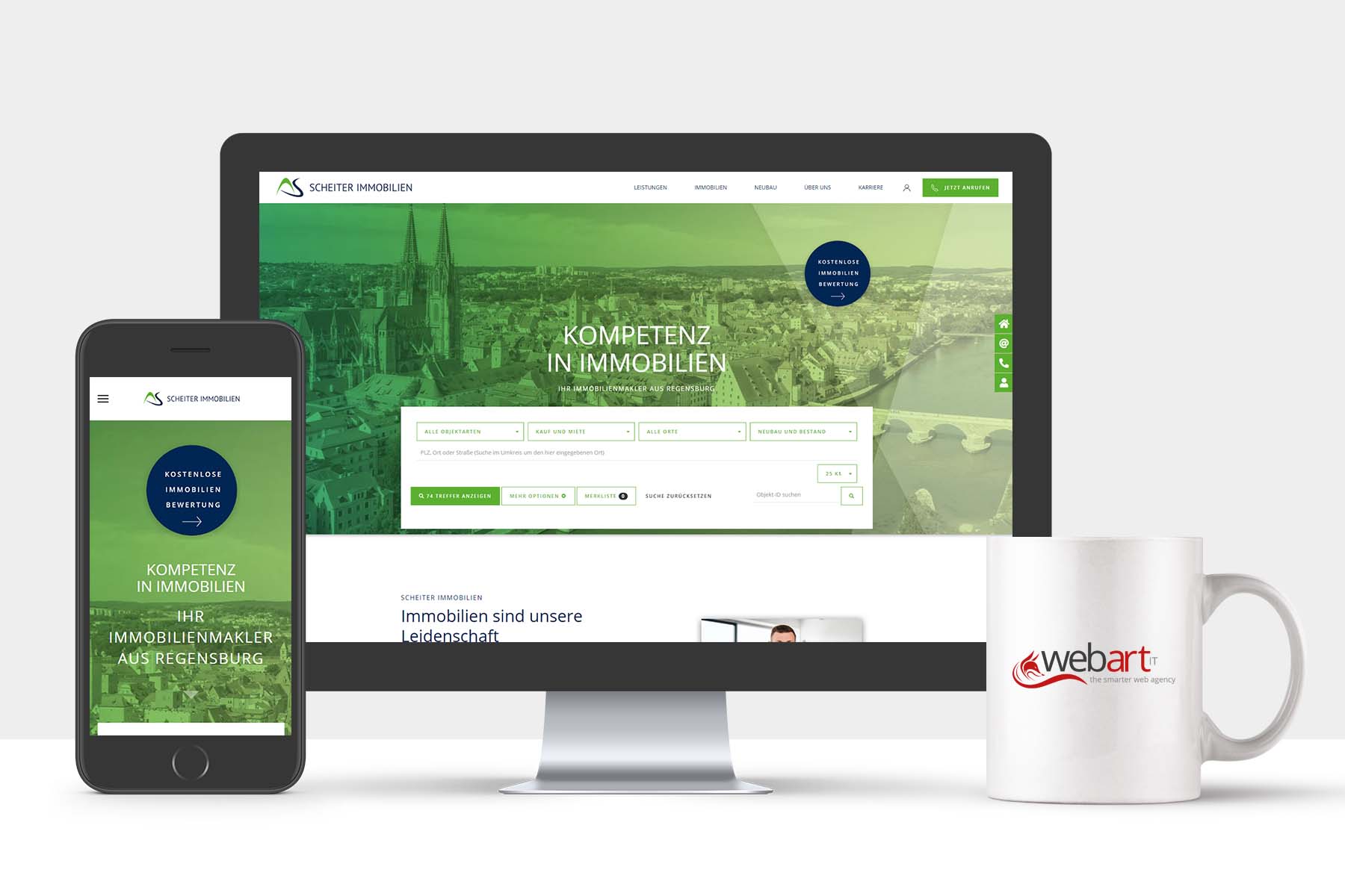 scheiter-immobilien.de