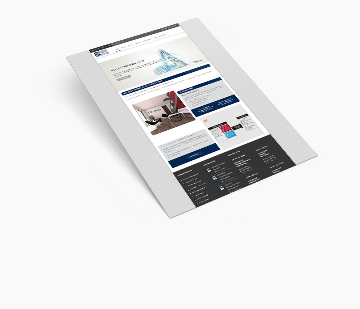 cs-concept.de